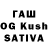ЭКСТАЗИ DUBAI Tani Rag
