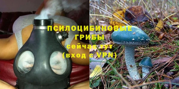 mix Аркадак