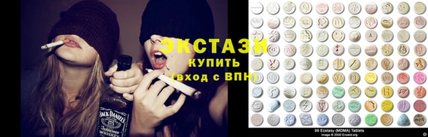 МДПВ Арсеньев