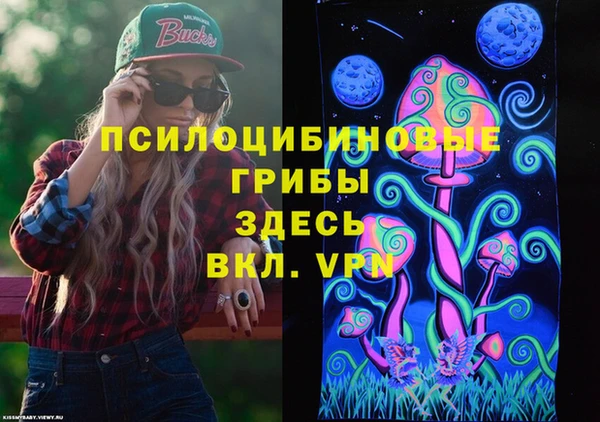 mix Аркадак