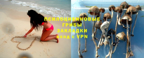 mix Аркадак